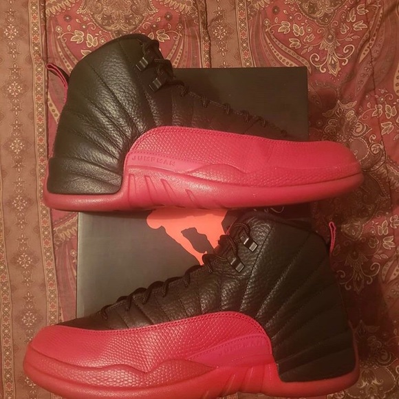 ❌❌❌SOLD❌❌❌ - Picture 2 of 7